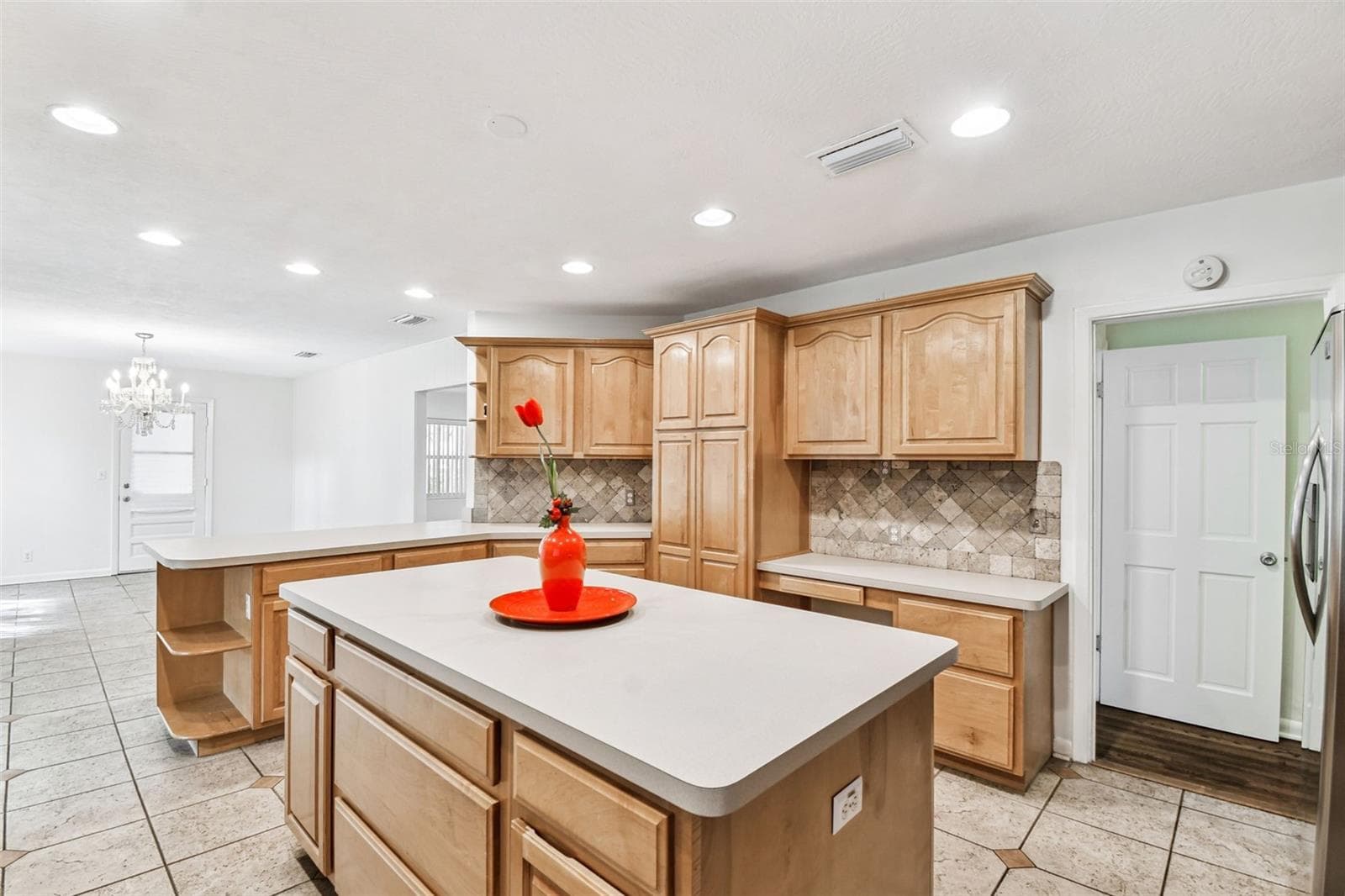 Single Family Residence at 4508 HENDERSON BLVD, TAMPA, photo 10 of 16