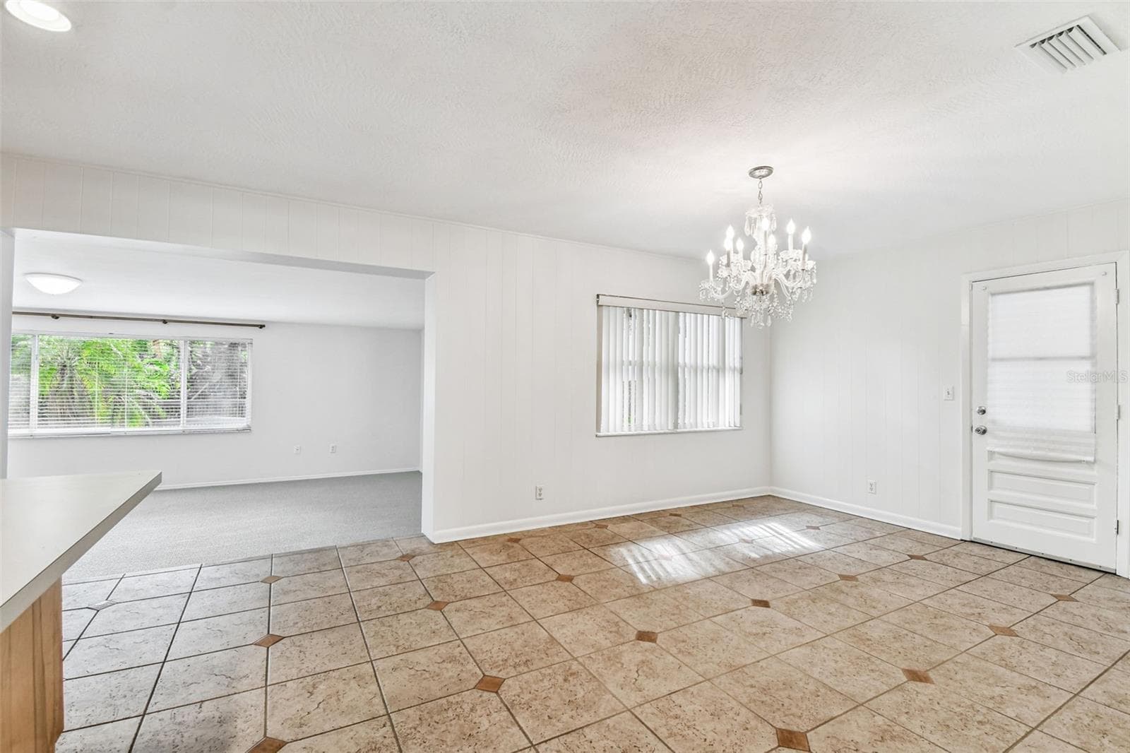 Single Family Residence at 4508 HENDERSON BLVD, TAMPA, photo 13 of 16