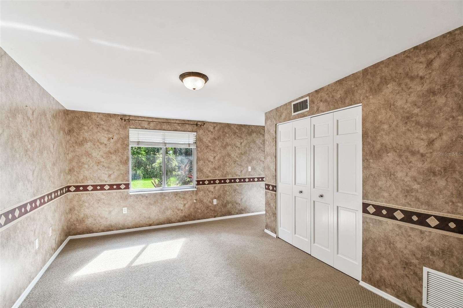 Single Family Residence at 4508 HENDERSON BLVD, TAMPA, photo 15 of 16
