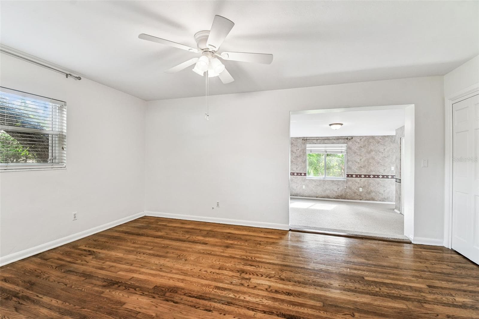 Single Family Residence at 4508 HENDERSON BLVD, TAMPA, photo 14 of 16