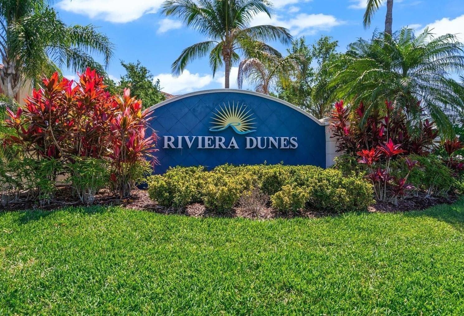 lovely HOA - 312 11TH AVE E, PALMETTO