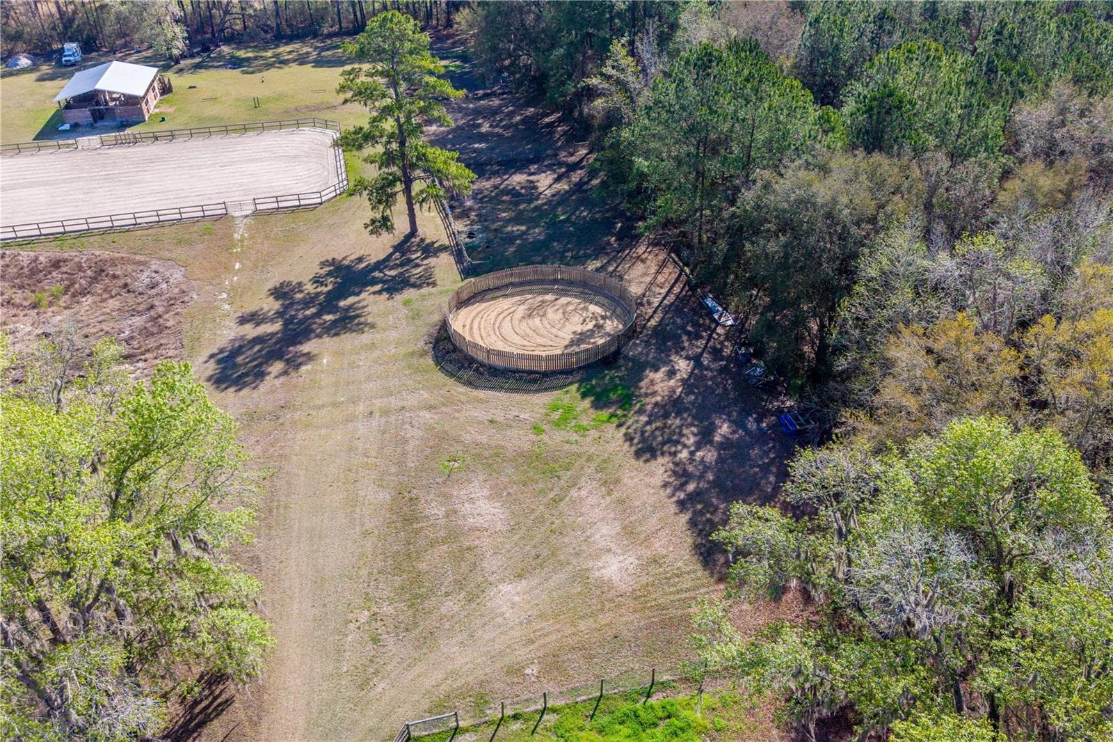 Farm at 16242 NW 130TH ST, WILLISTON, photo 11 of 74