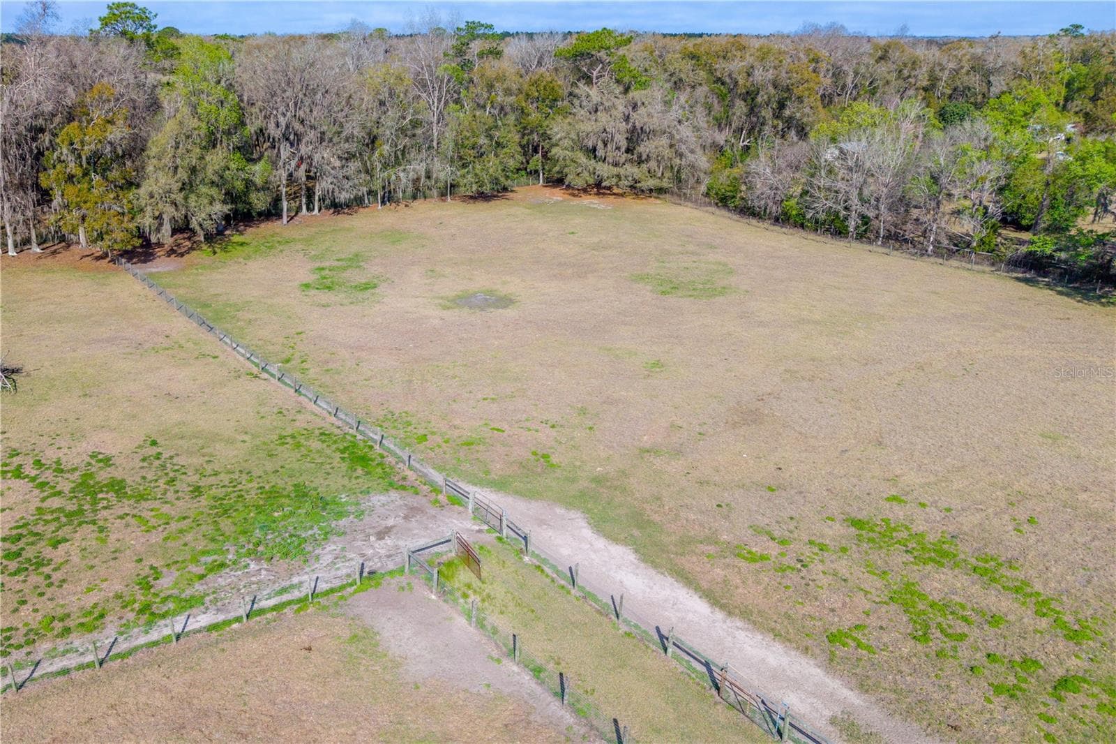 Farm at 16242 NW 130TH ST, WILLISTON, photo 13 of 74