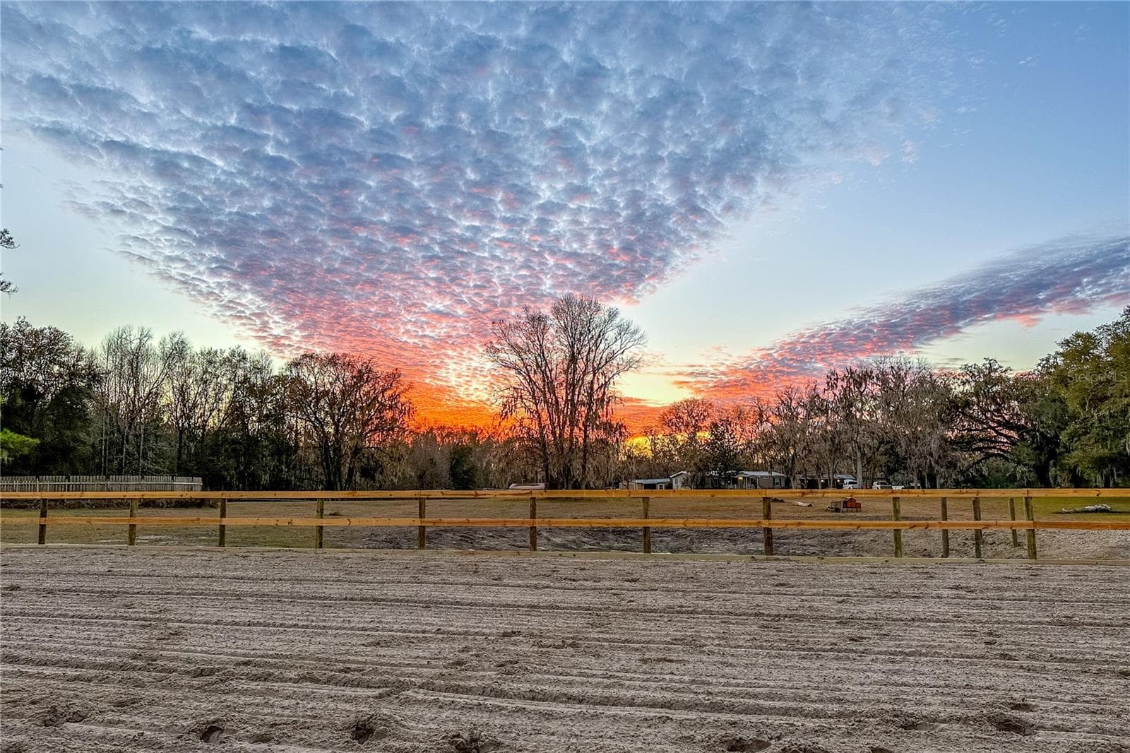 Farm at 16242 NW 130TH ST, WILLISTON, photo 16 of 74