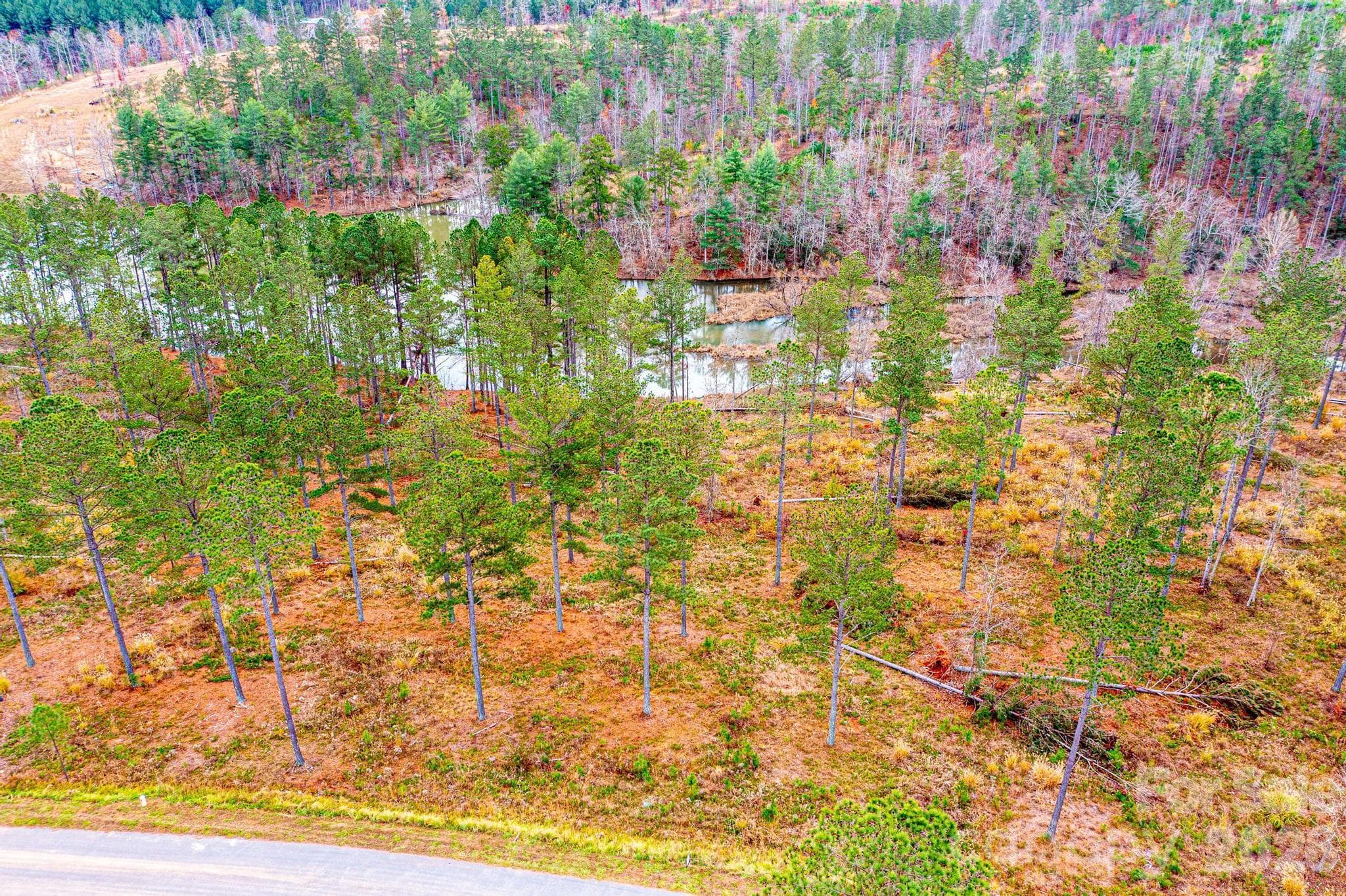 Lot at 2188 Snowmass Drive, Connelly Springs, photo 5 of 17