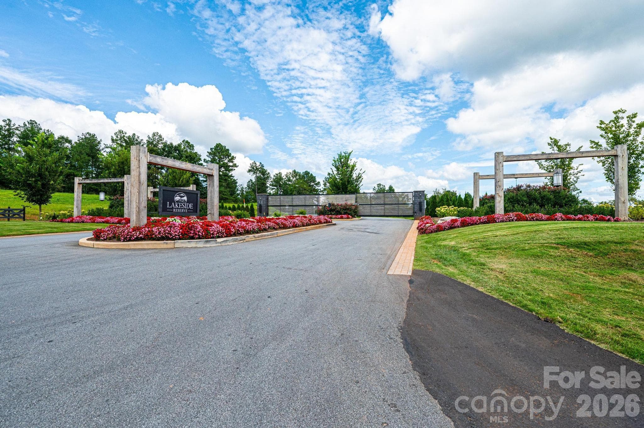 Lot at 2188 Snowmass Drive, Connelly Springs, photo 14 of 17