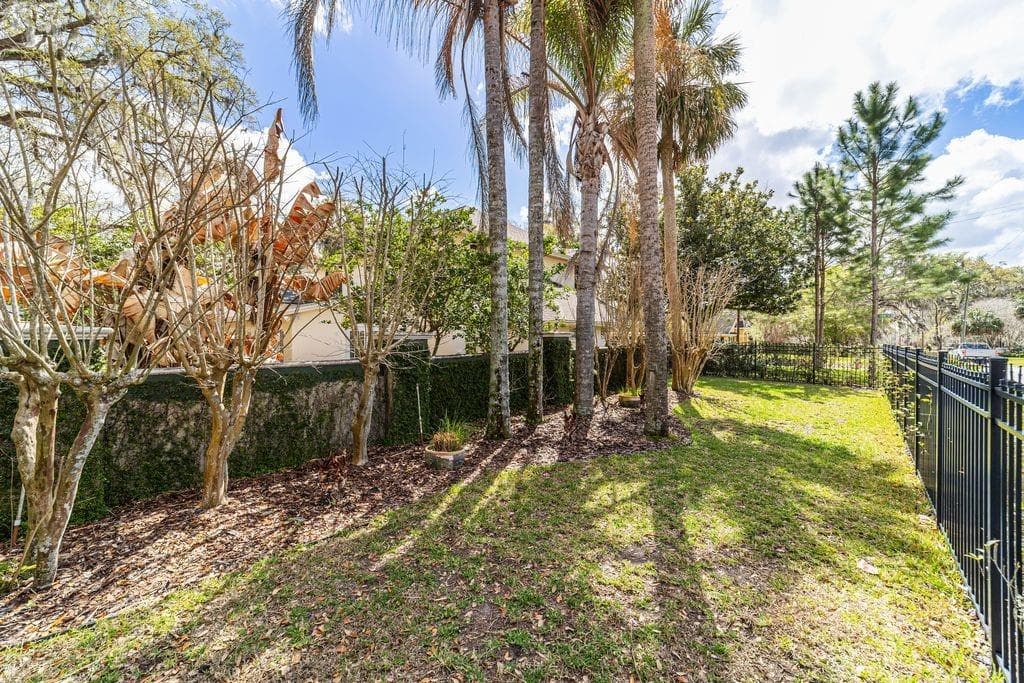 Single Family Residence at 905 SE 12TH ST, OCALA, photo 50 of 51