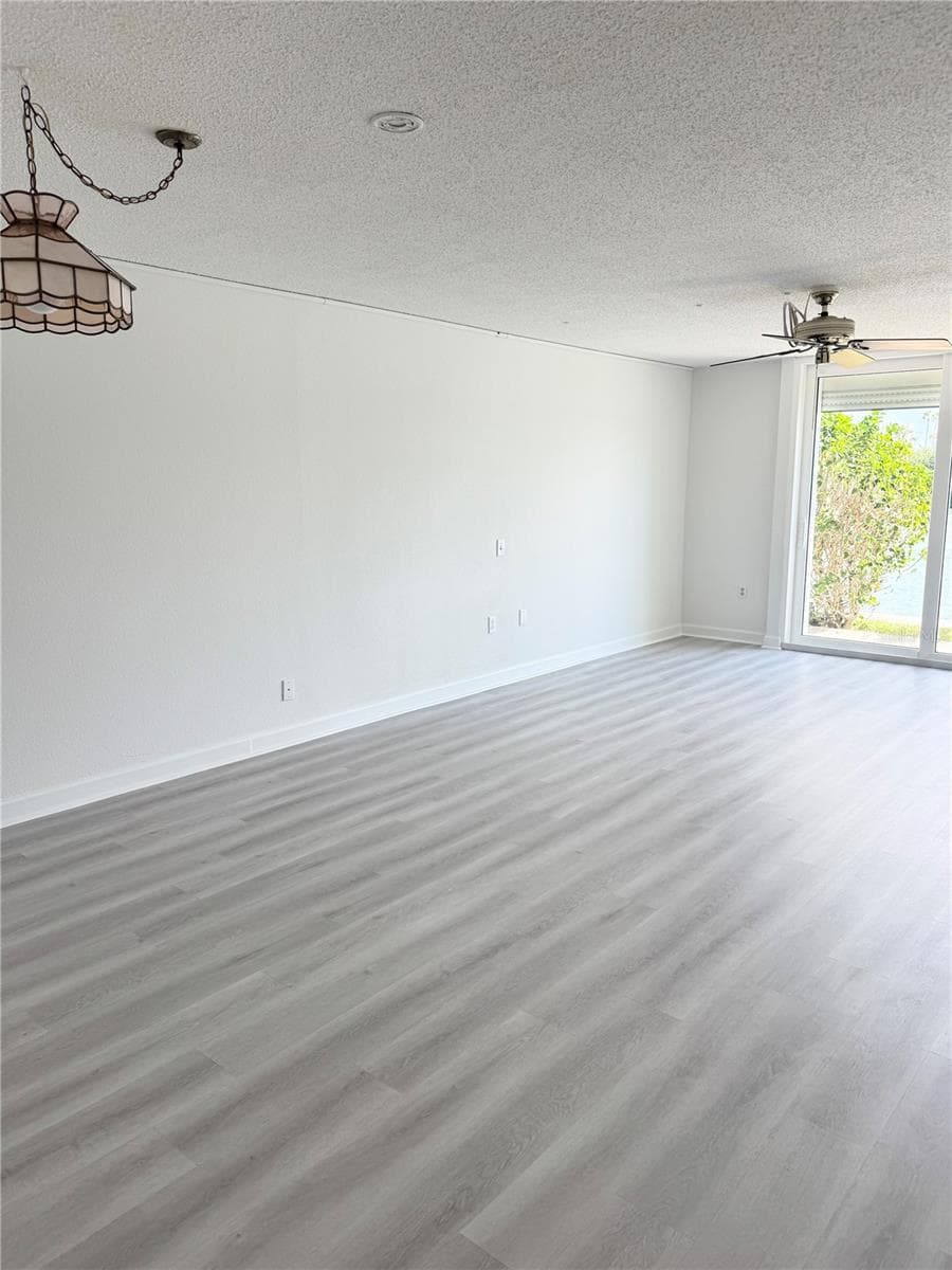 Condominium at 7425 BAY ISLAND DR S #103, SOUTH PASADENA, photo 5 of 28