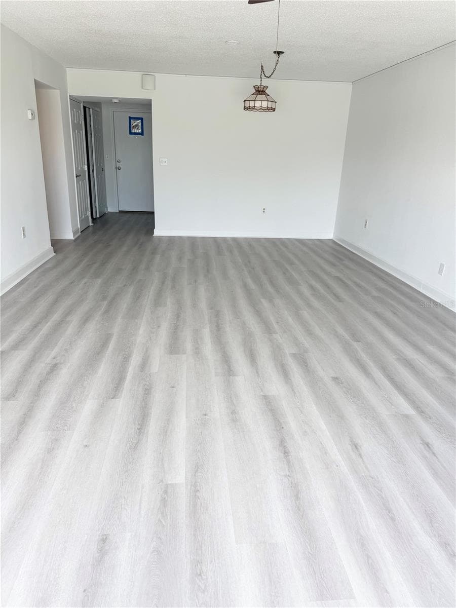 Condominium at 7425 BAY ISLAND DR S #103, SOUTH PASADENA, photo 6 of 28