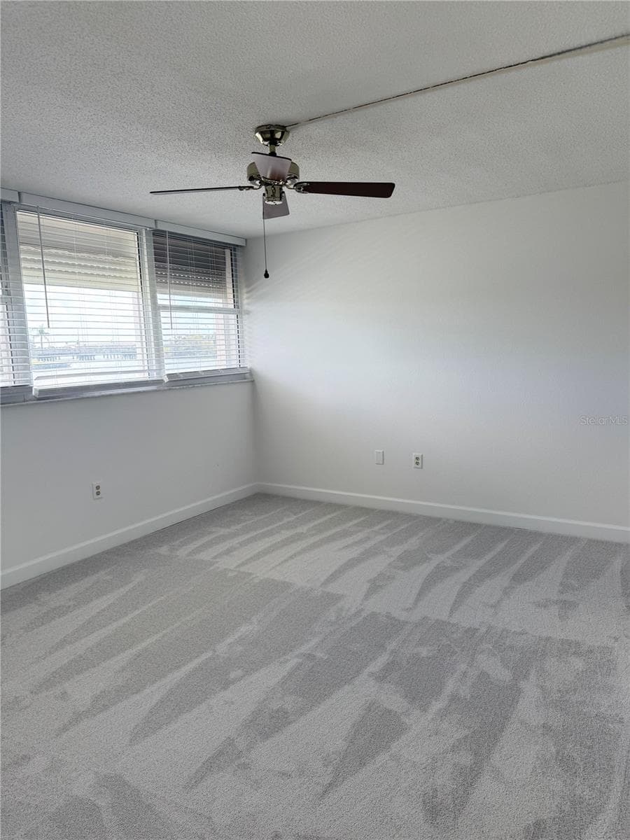 Condominium at 7425 BAY ISLAND DR S #103, SOUTH PASADENA, photo 7 of 28