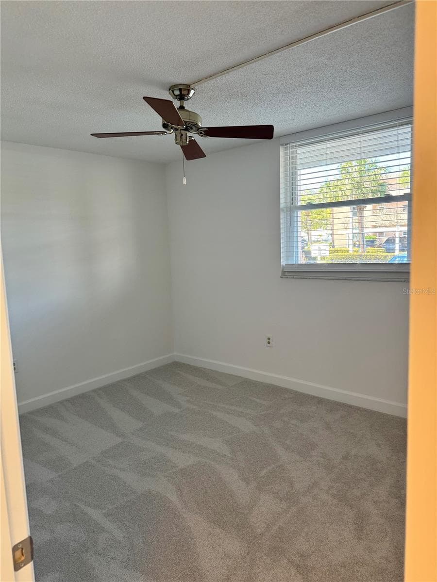 Condominium at 7425 BAY ISLAND DR S #103, SOUTH PASADENA, photo 10 of 28