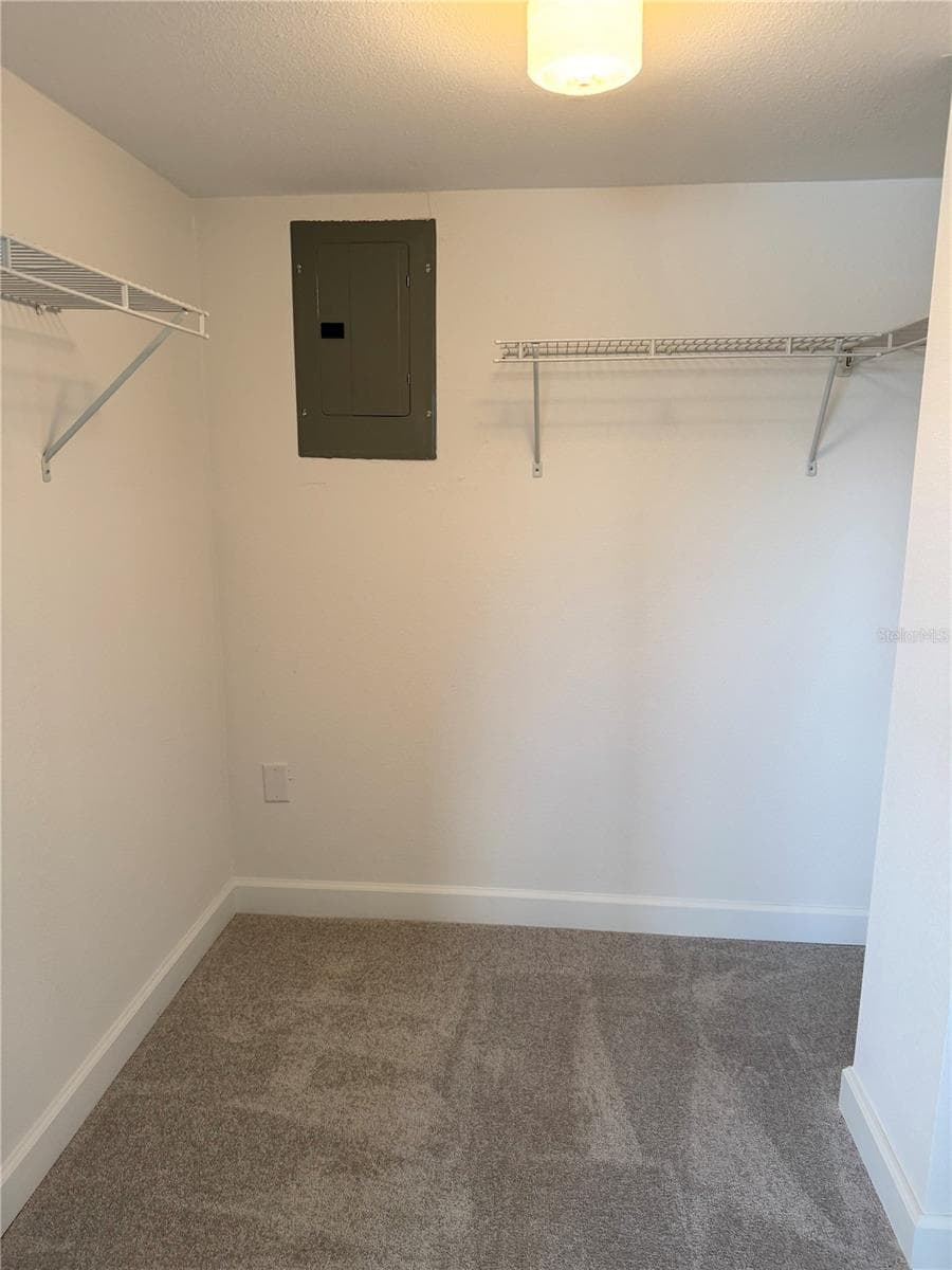Condominium at 7425 BAY ISLAND DR S #103, SOUTH PASADENA, photo 12 of 28