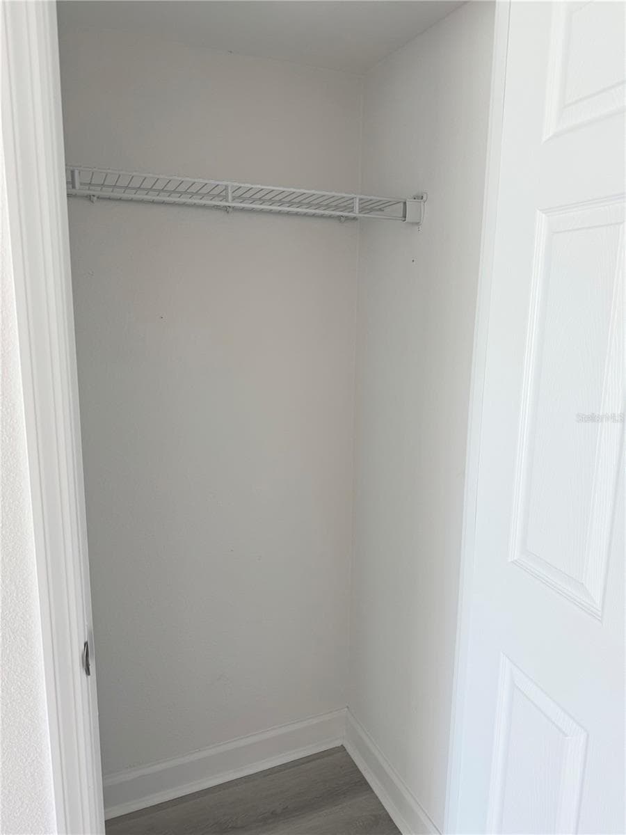 Condominium at 7425 BAY ISLAND DR S #103, SOUTH PASADENA, photo 15 of 28