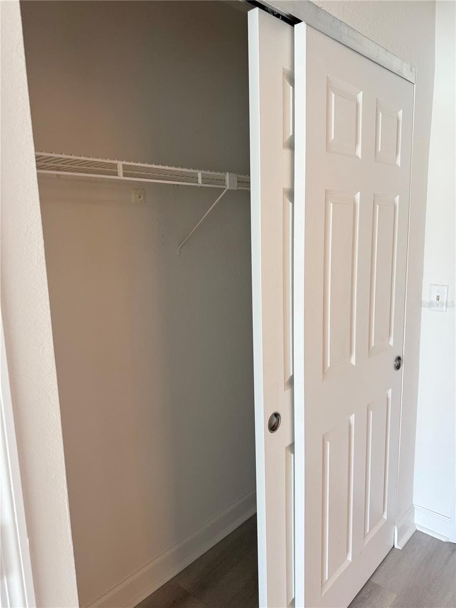Condominium at 7425 BAY ISLAND DR S #103, SOUTH PASADENA, photo 18 of 28