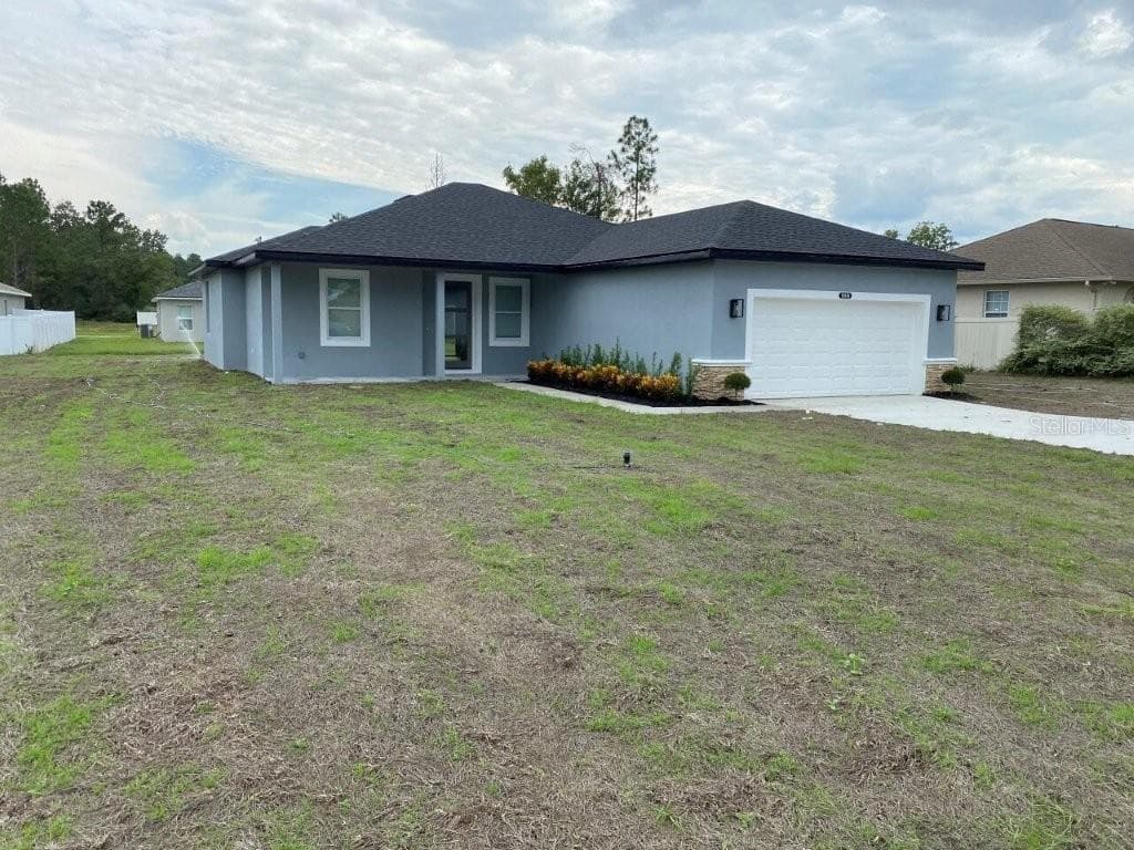 15615 SW 49TH AVENUE RD