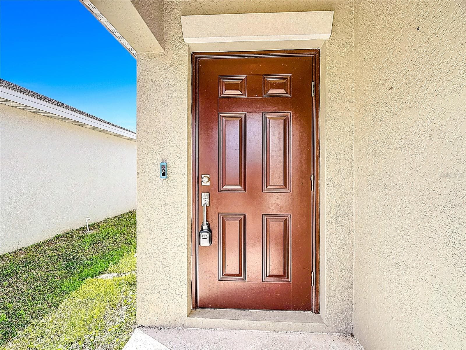 Single Family Residence at 441 MACARTHUR ST, BARTOW, photo 3 of 43