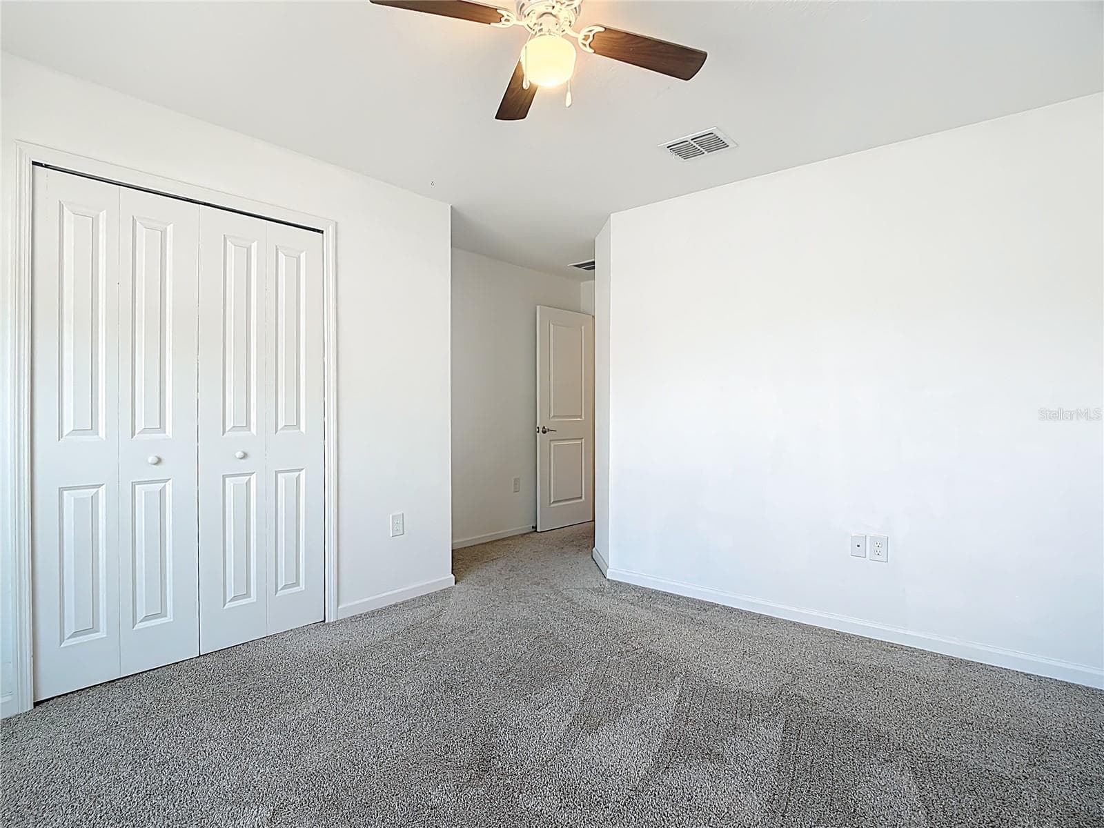 Single Family Residence at 441 MACARTHUR ST, BARTOW, photo 27 of 43