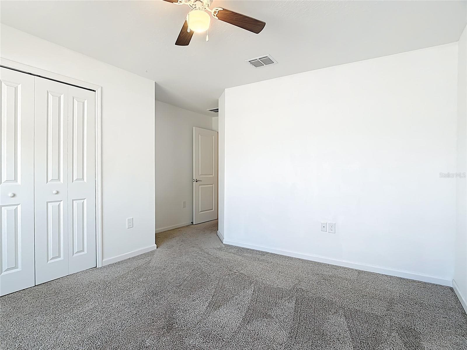 Single Family Residence at 441 MACARTHUR ST, BARTOW, photo 28 of 43