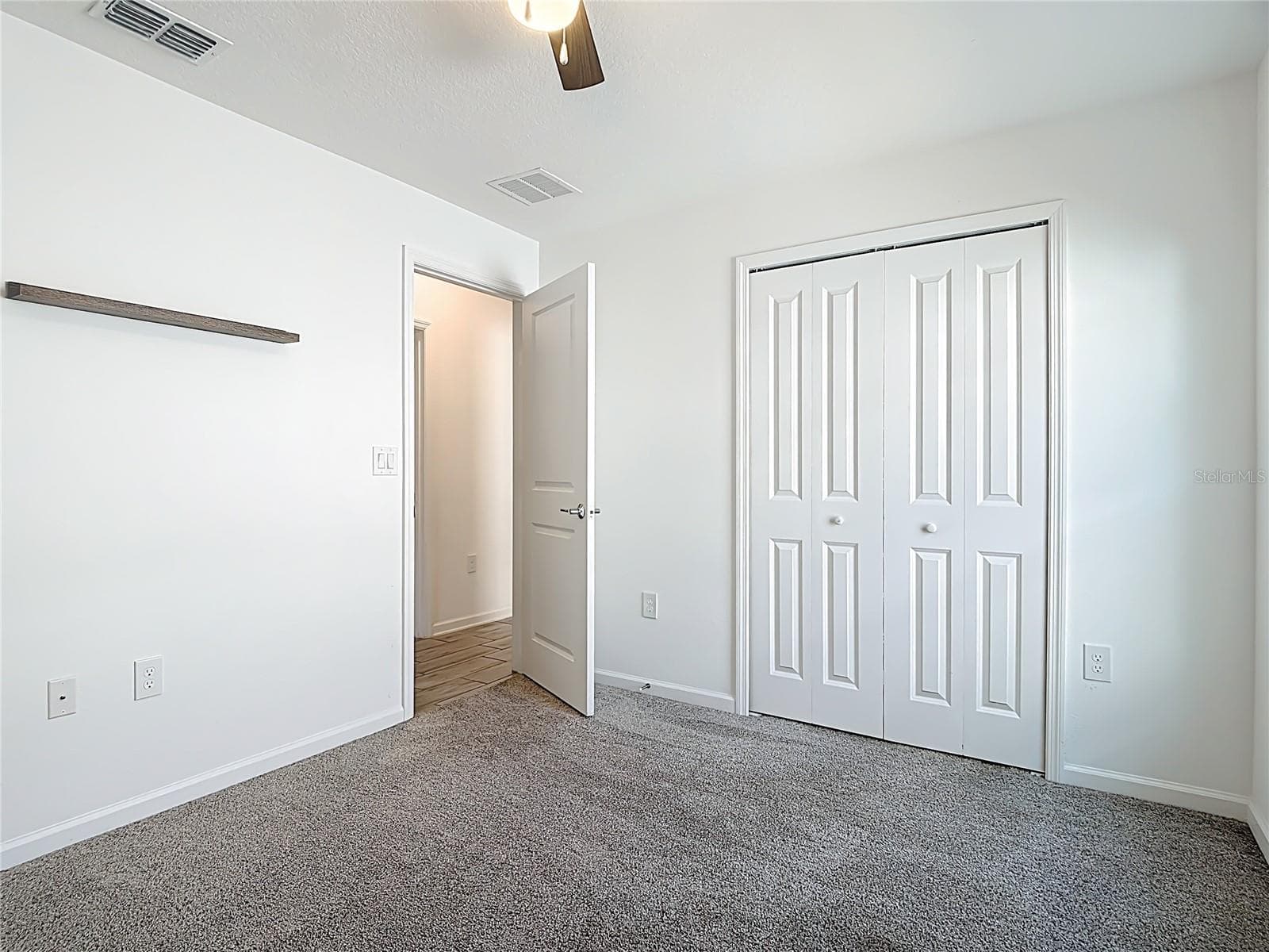 Single Family Residence at 441 MACARTHUR ST, BARTOW, photo 30 of 43