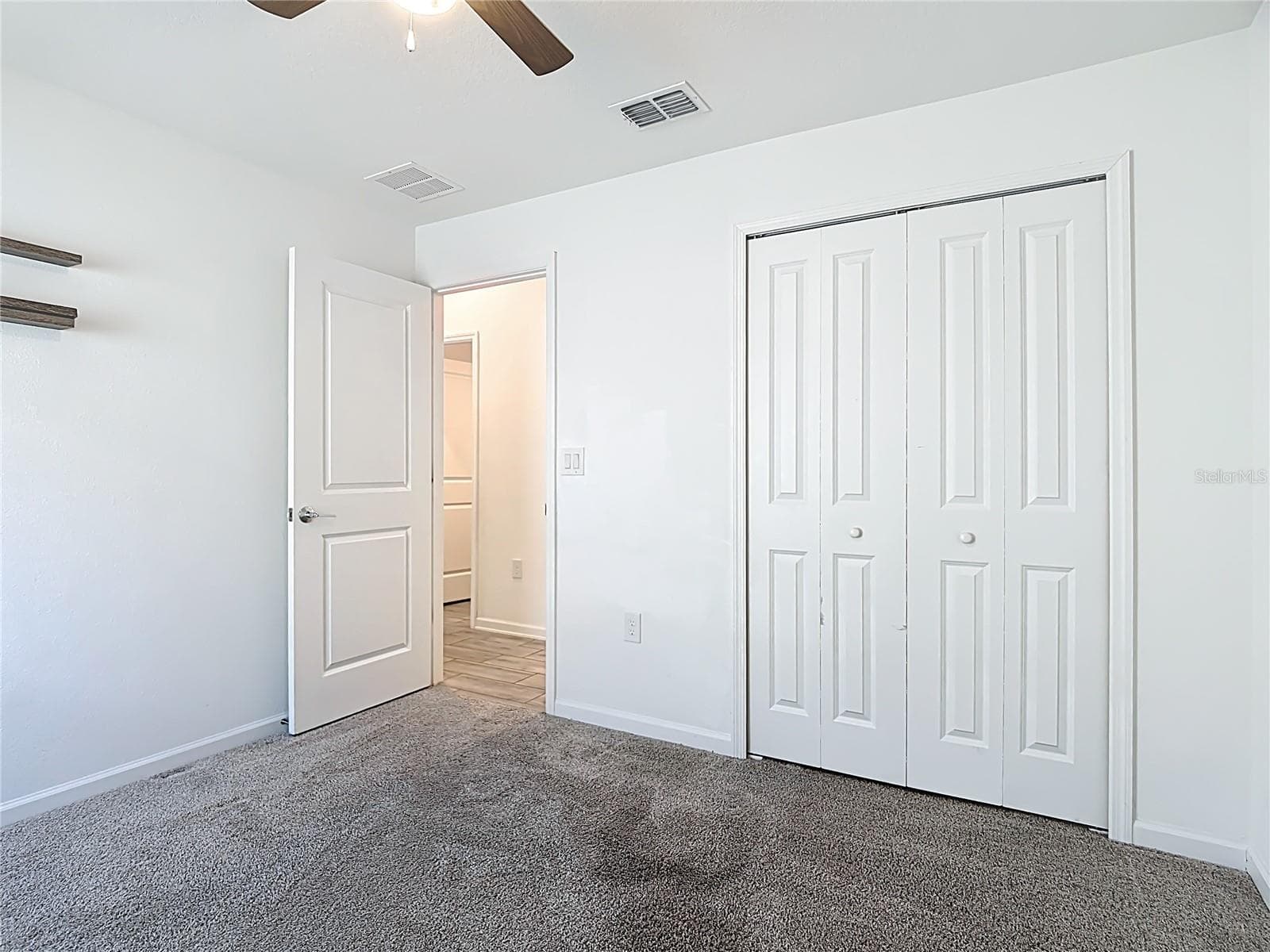 Single Family Residence at 441 MACARTHUR ST, BARTOW, photo 31 of 43