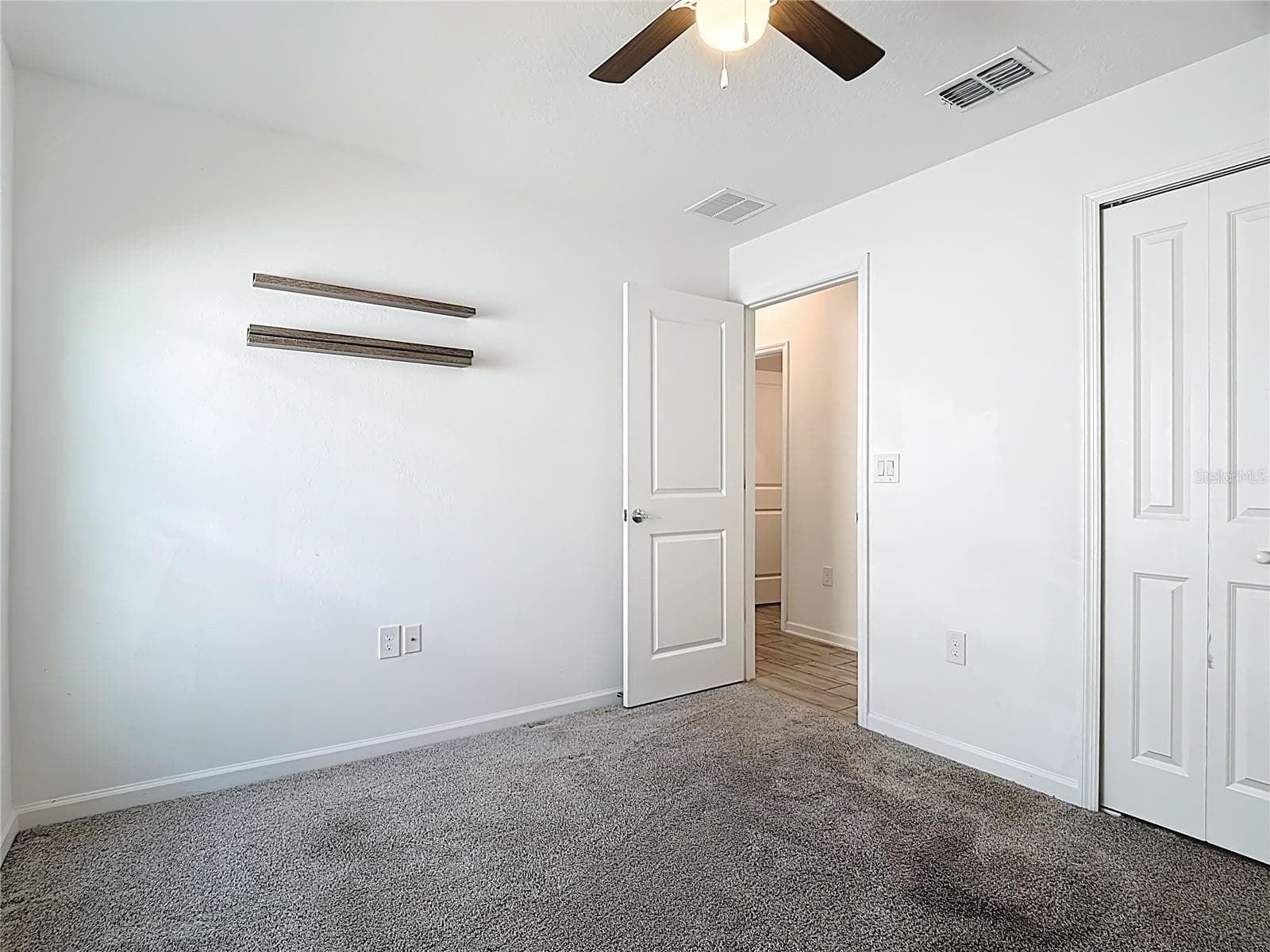 Single Family Residence at 441 MACARTHUR ST, BARTOW, photo 32 of 43
