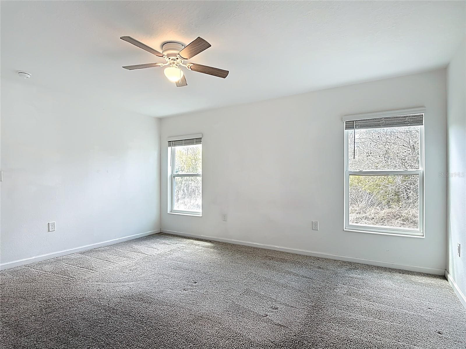 Single Family Residence at 441 MACARTHUR ST, BARTOW, photo 19 of 43