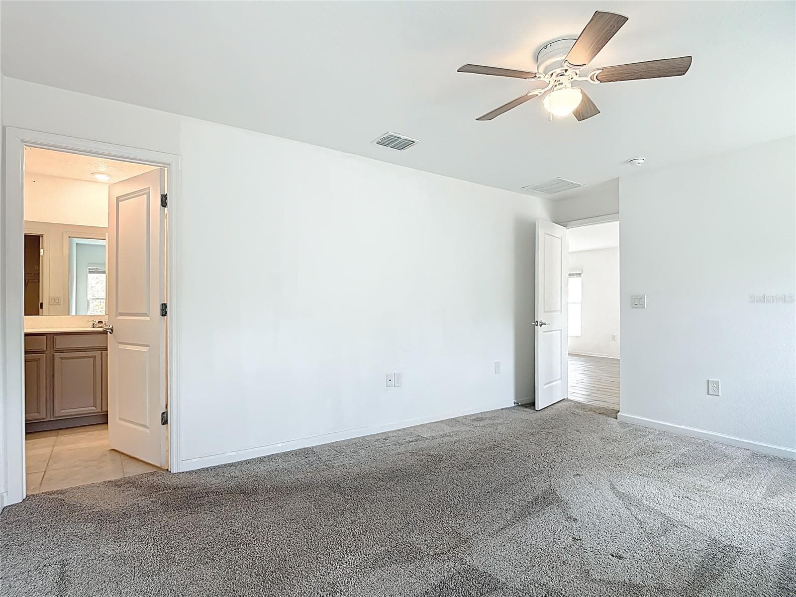 Single Family Residence at 441 MACARTHUR ST, BARTOW, photo 21 of 43