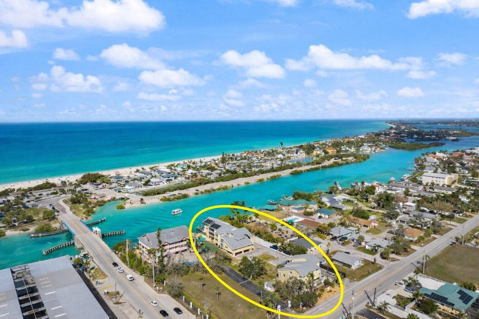109 BAYSHORE RD #10