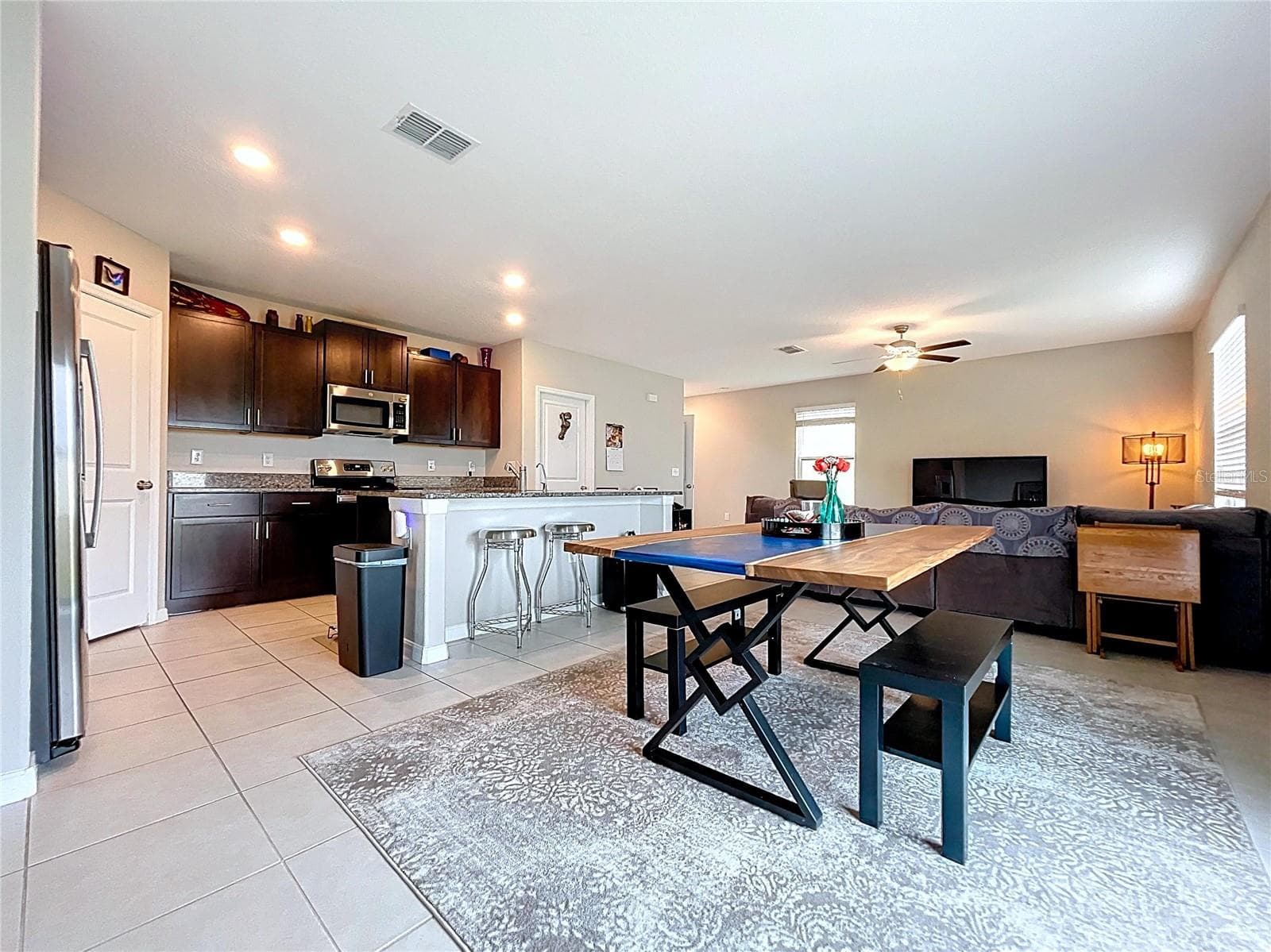 Single Family Residence at 3141 OYSTER COVE ST, WIMAUMA, photo 12 of 34