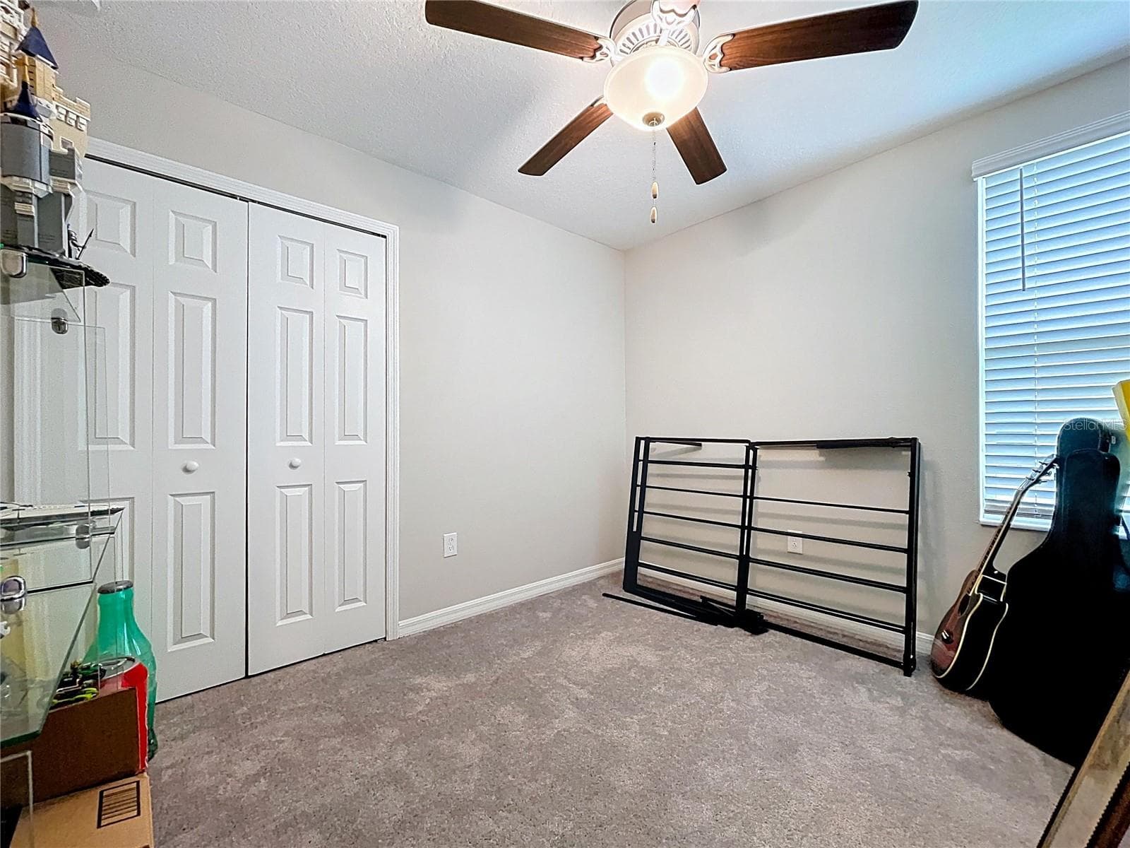 4th bedroom - 3141 OYSTER COVE ST, WIMAUMA