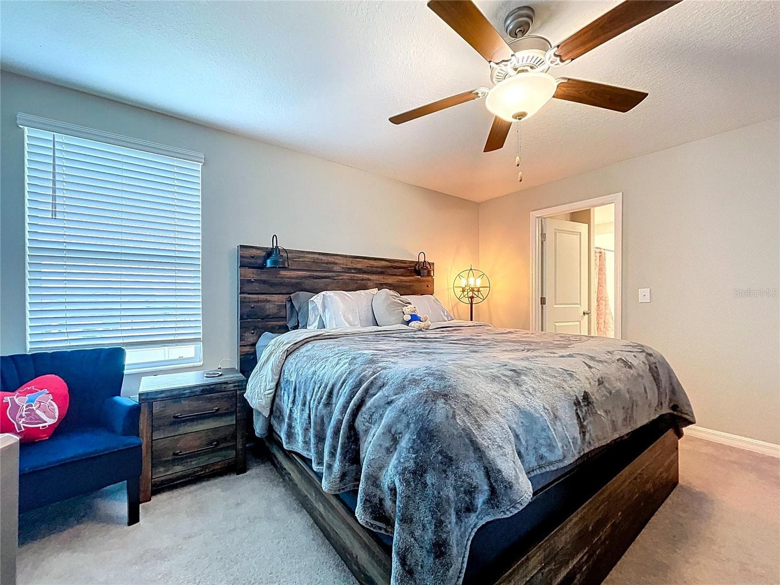 Single Family Residence at 3141 OYSTER COVE ST, WIMAUMA, photo 18 of 34
