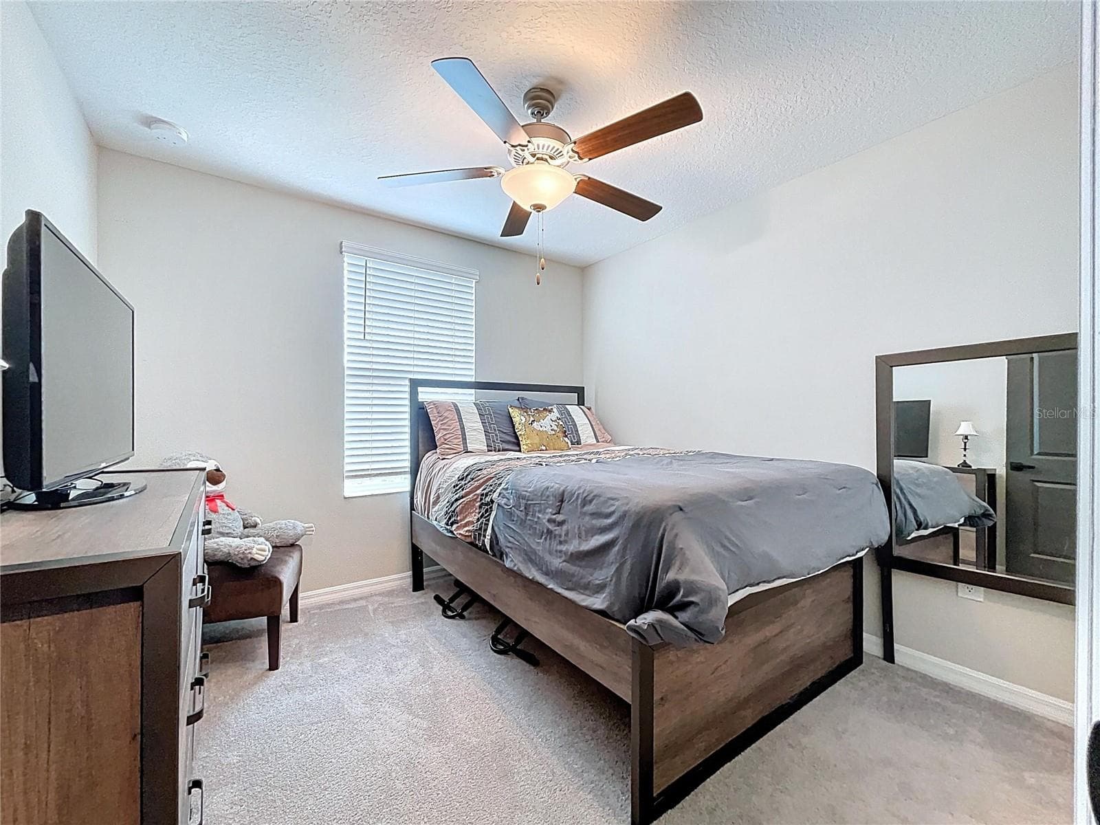 Single Family Residence at 3141 OYSTER COVE ST, WIMAUMA, photo 22 of 34