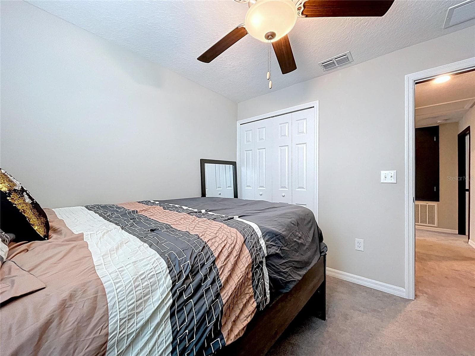 Single Family Residence at 3141 OYSTER COVE ST, WIMAUMA, photo 23 of 34