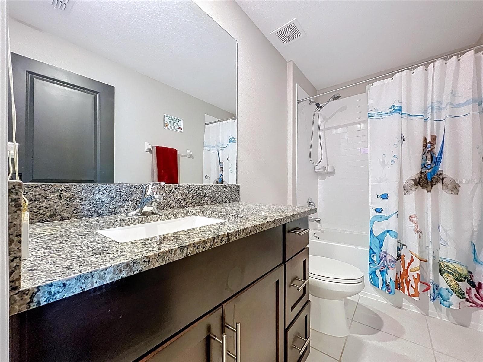Single Family Residence at 3141 OYSTER COVE ST, WIMAUMA, photo 24 of 34