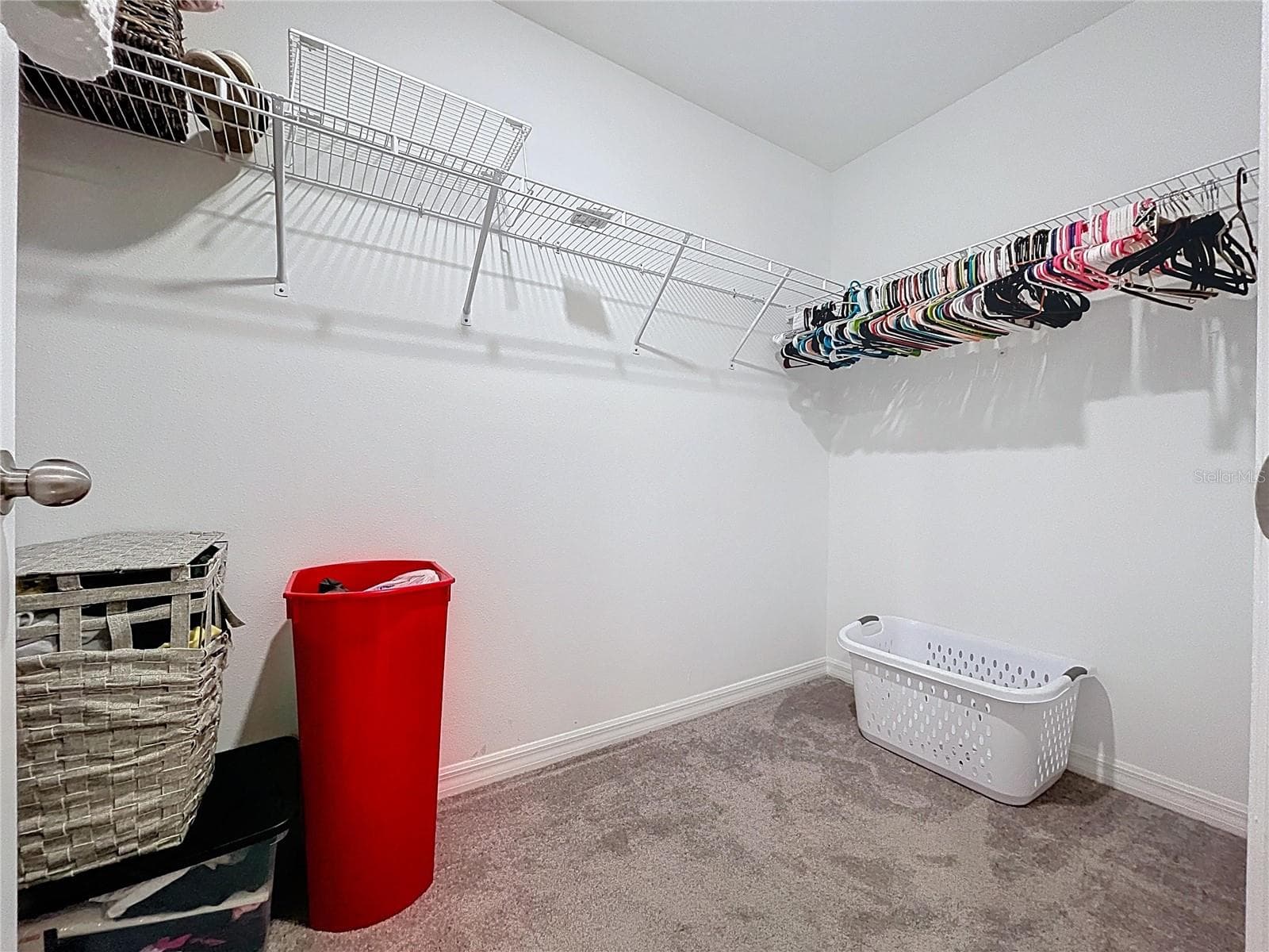 Single Family Residence at 3141 OYSTER COVE ST, WIMAUMA, photo 27 of 34