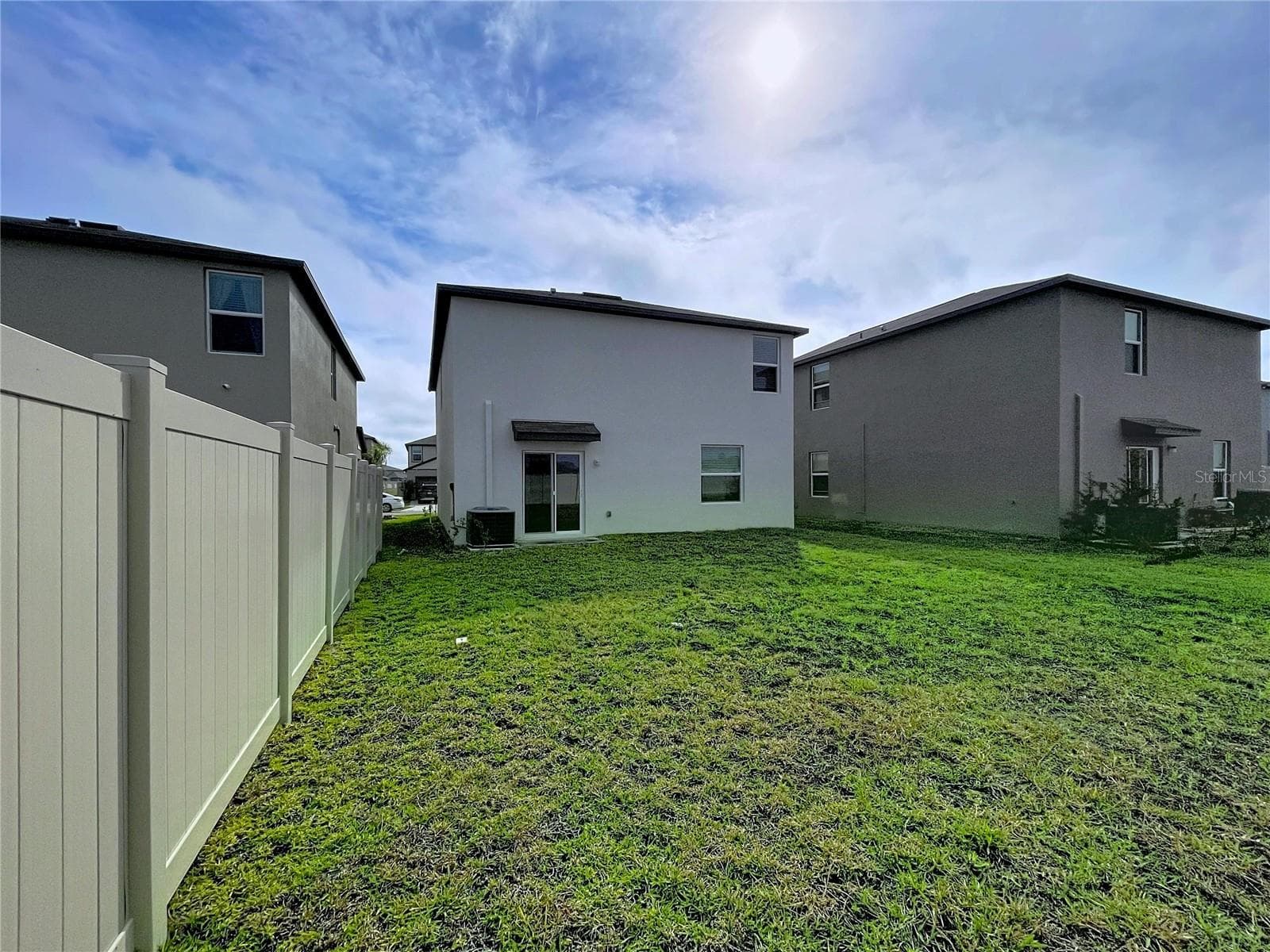 Single Family Residence at 3141 OYSTER COVE ST, WIMAUMA, photo 30 of 34