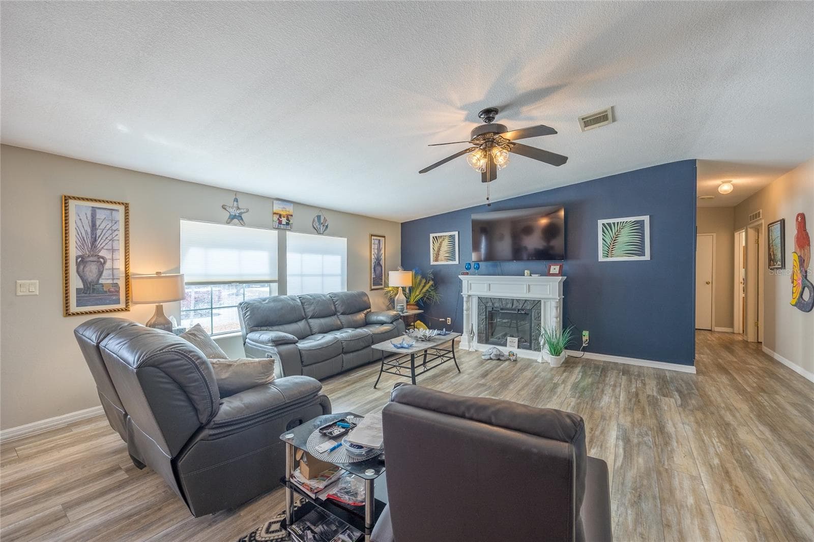 Manufactured Home at 8144 WEATHERFORD AVE, BROOKSVILLE, photo 16 of 69