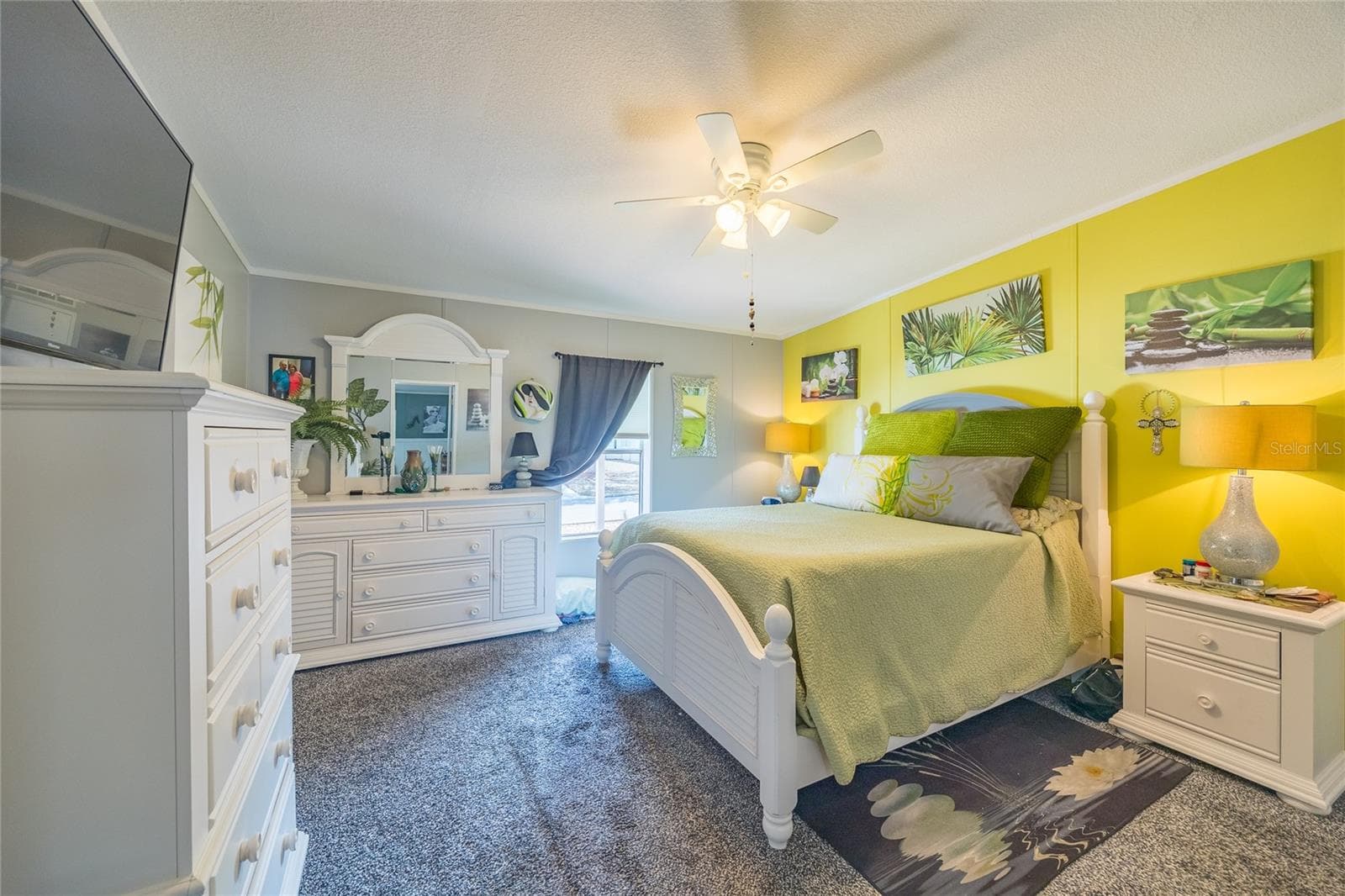 Manufactured Home at 8144 WEATHERFORD AVE, BROOKSVILLE, photo 39 of 69