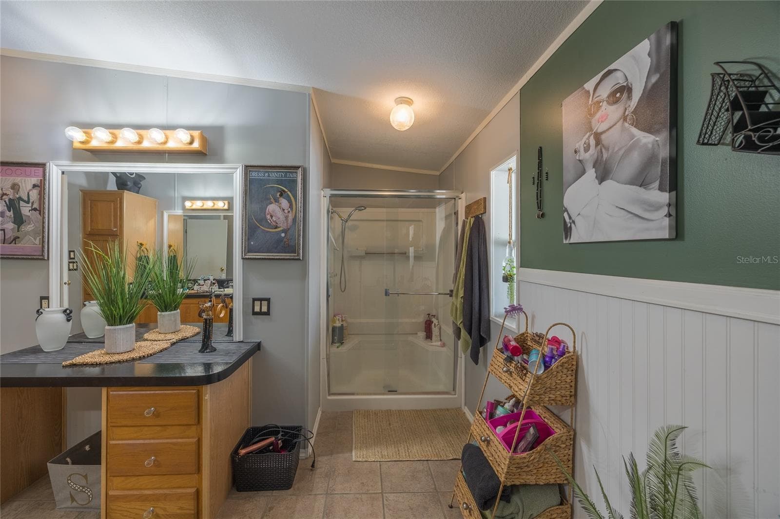 Manufactured Home at 8144 WEATHERFORD AVE, BROOKSVILLE, photo 44 of 69
