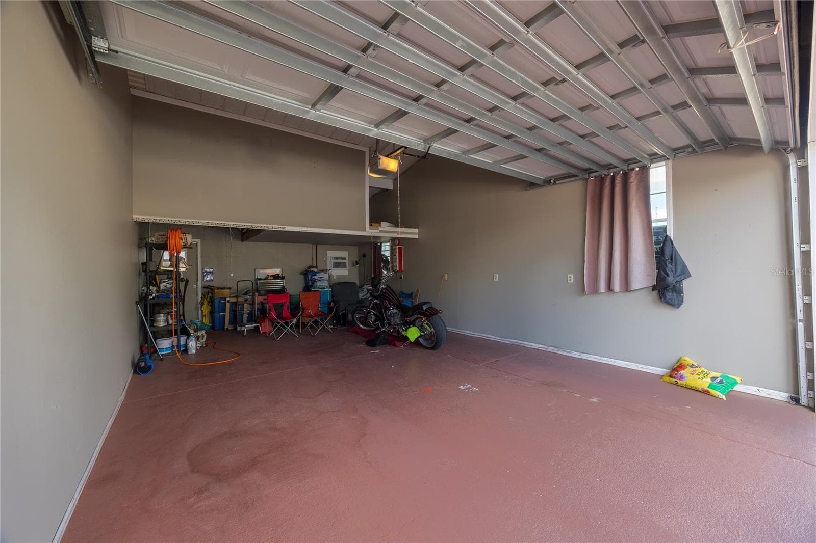 Manufactured Home at 8144 WEATHERFORD AVE, BROOKSVILLE, photo 46 of 69
