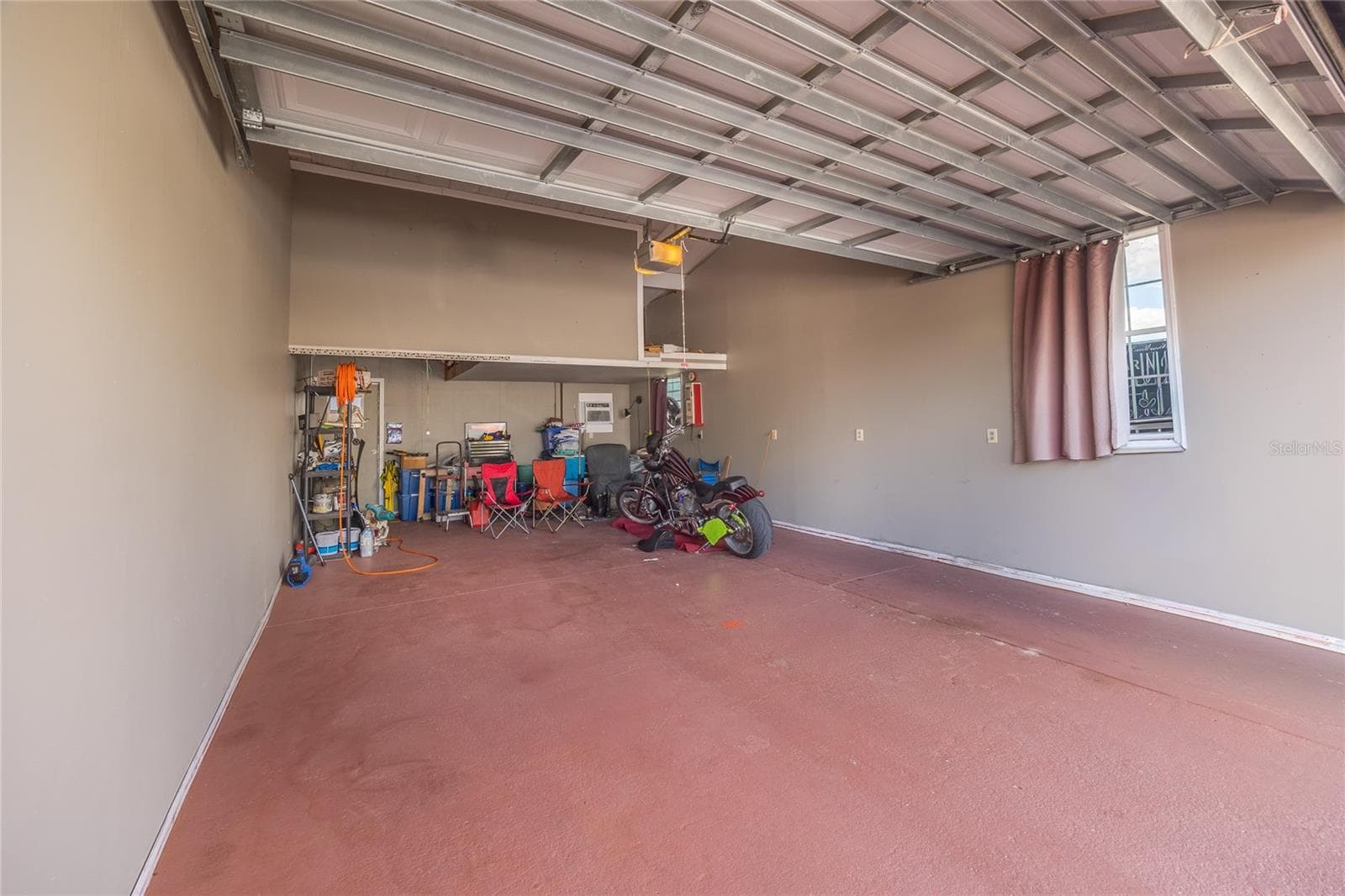 Manufactured Home at 8144 WEATHERFORD AVE, BROOKSVILLE, photo 47 of 69
