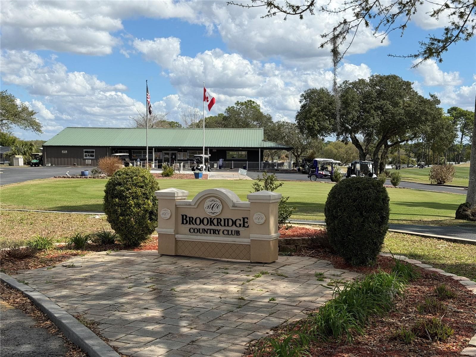 Manufactured Home at 8144 WEATHERFORD AVE, BROOKSVILLE, photo 69 of 69