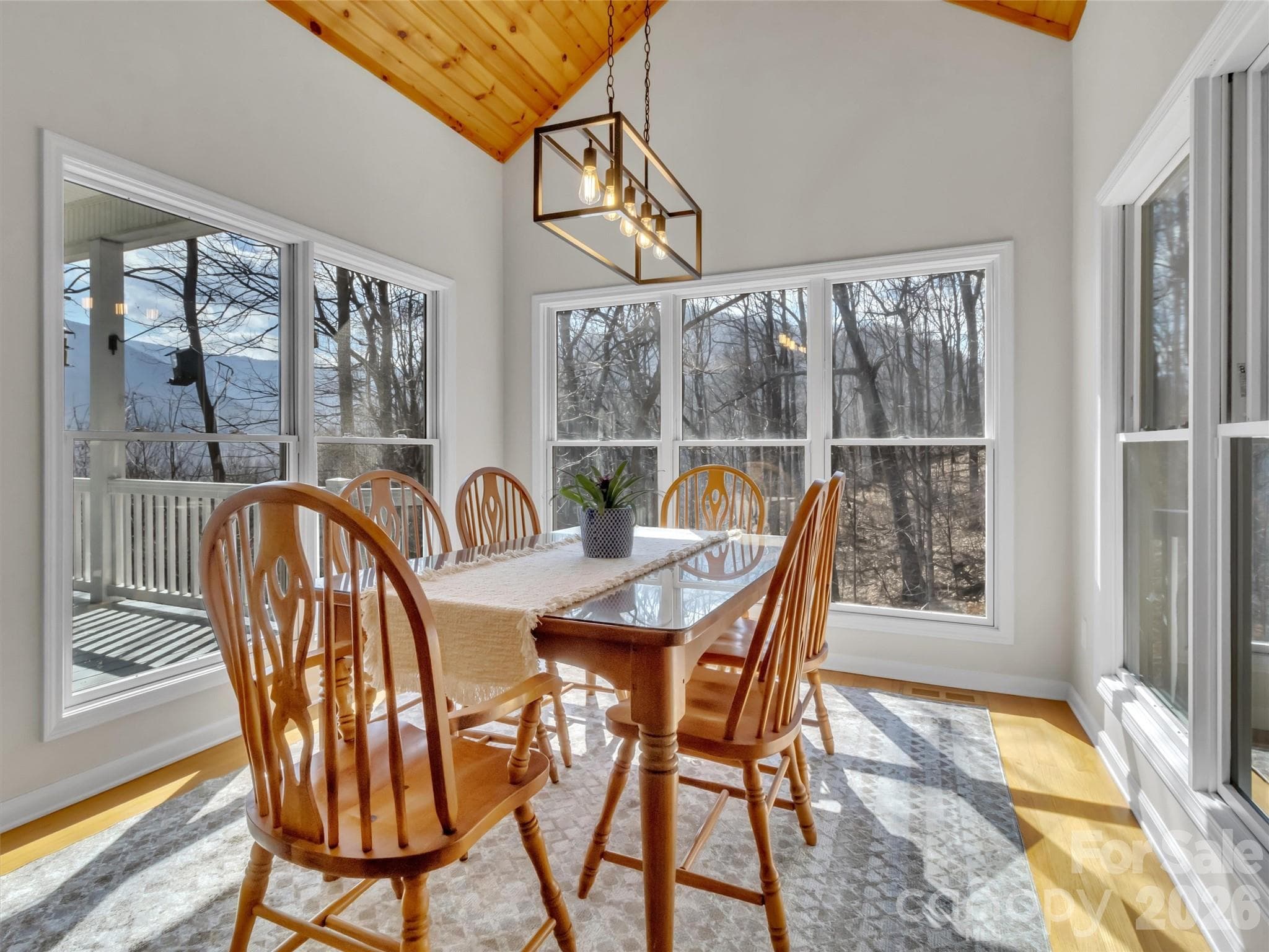 Single Family Residence at 28 Mountain Breeze Drive, Maggie Valley, photo 19 of 52