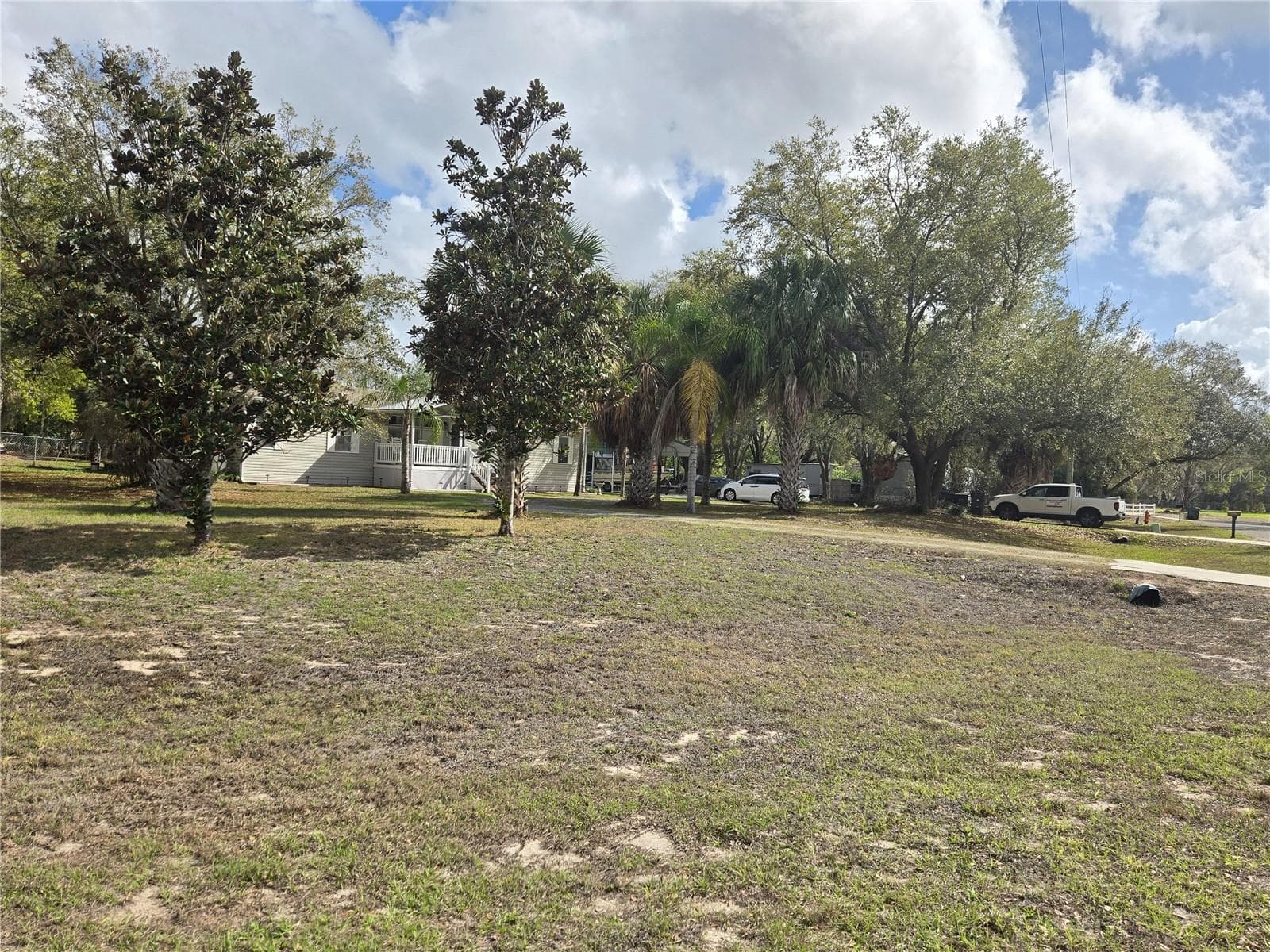 Manufactured Home at 5304 FAIRMONT RD, LAKE WALES, photo 6 of 92