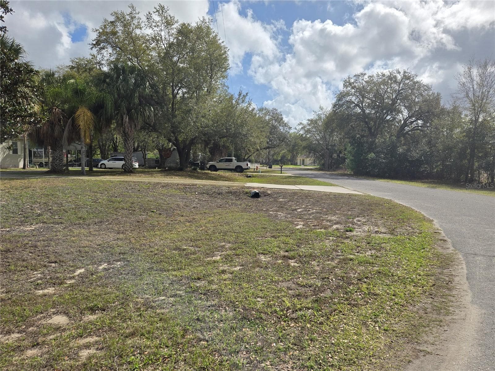 Manufactured Home at 5304 FAIRMONT RD, LAKE WALES, photo 7 of 92