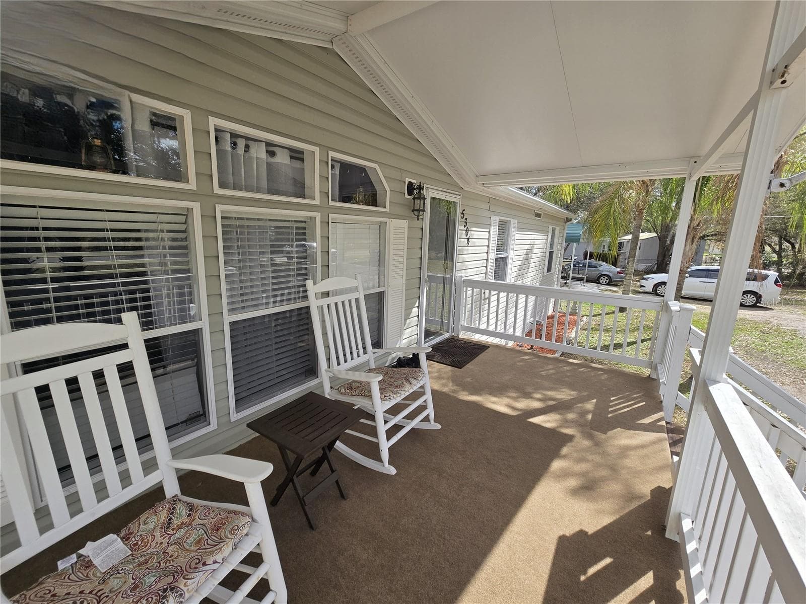 Manufactured Home at 5304 FAIRMONT RD, LAKE WALES, photo 10 of 92