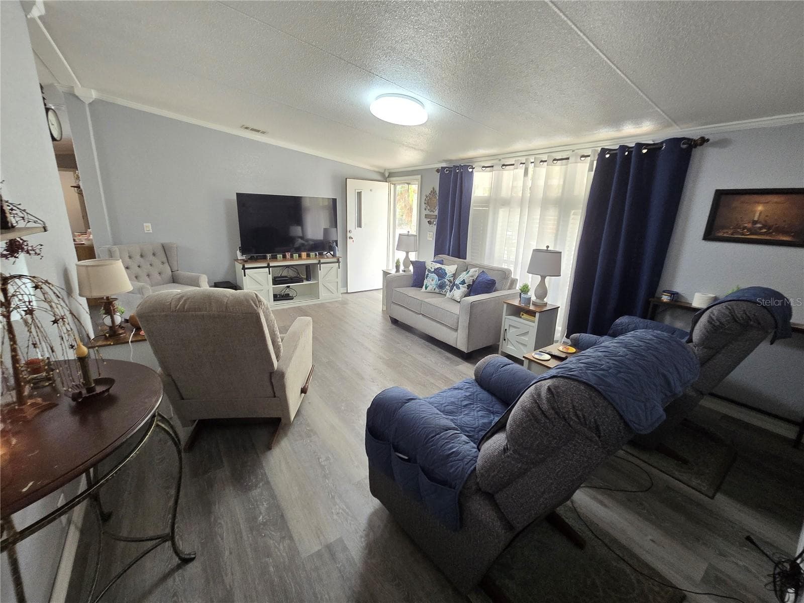 Manufactured Home at 5304 FAIRMONT RD, LAKE WALES, photo 14 of 92