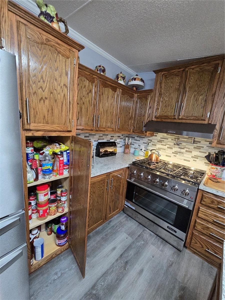 Manufactured Home at 5304 FAIRMONT RD, LAKE WALES, photo 19 of 92