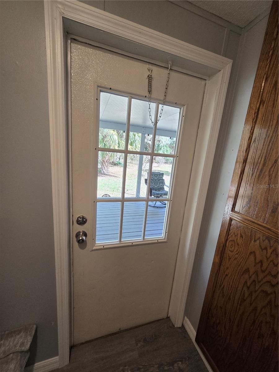 Manufactured Home at 5304 FAIRMONT RD, LAKE WALES, photo 24 of 92