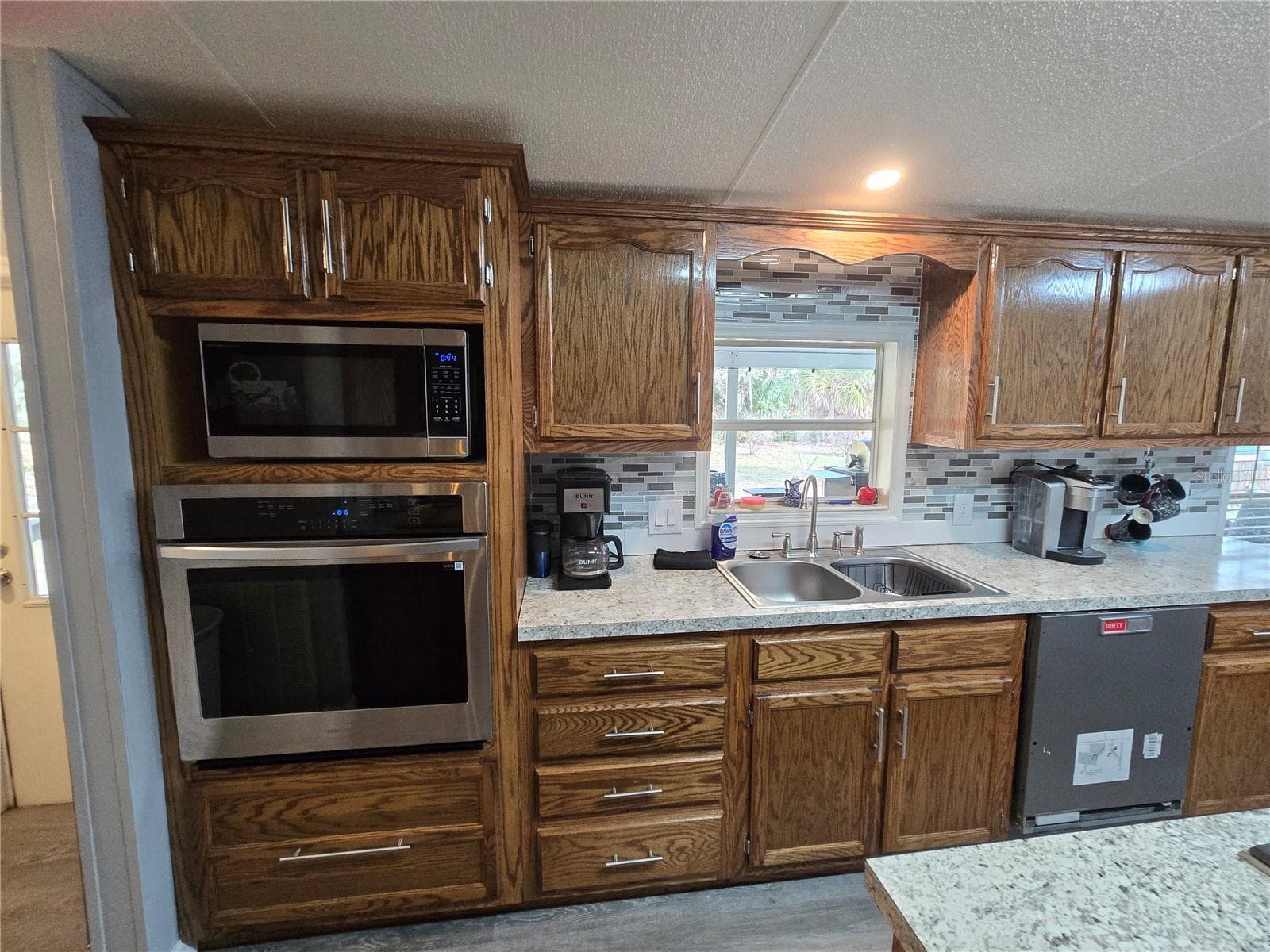 Manufactured Home at 5304 FAIRMONT RD, LAKE WALES, photo 26 of 92
